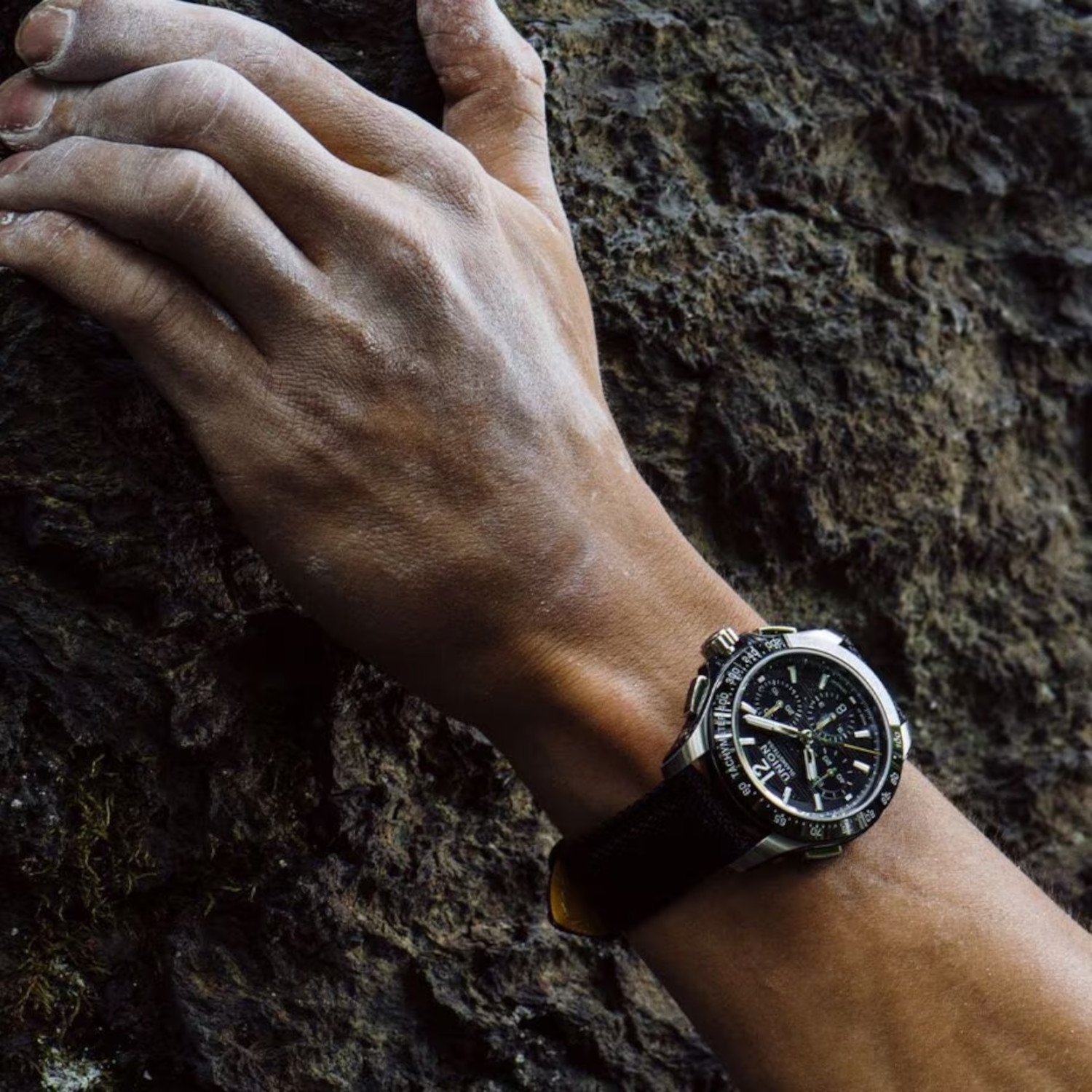 Watch 2